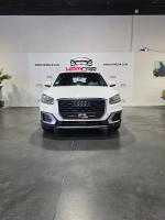 audi-q2-2019-gasolina-999cc