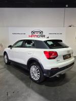 audi-q2-2019-gasolina-999cc