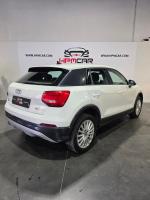 audi-q2-2019-gasolina-999cc