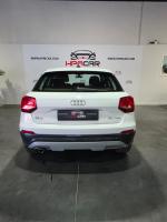 audi-q2-2019-gasolina-999cc