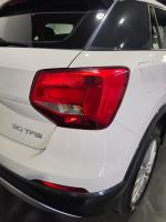 audi-q2-2019-gasolina-999cc