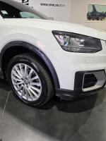 audi-q2-2019-gasolina-999cc