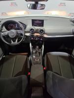 audi-q2-2019-gasolina-999cc