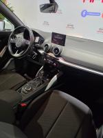 audi-q2-2019-gasolina-999cc