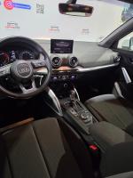 audi-q2-2019-gasolina-999cc