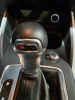 audi-q2-2019-gasolina-999cc