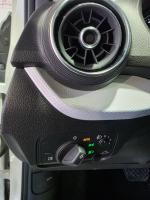 audi-q2-2019-gasolina-999cc