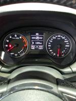 audi-q2-2019-gasolina-999cc