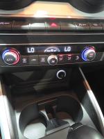 audi-q2-2019-gasolina-999cc