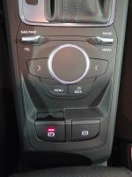 audi-q2-2019-gasolina-999cc