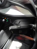 audi-q2-2019-gasolina-999cc
