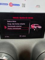 audi-q2-2019-gasolina-999cc
