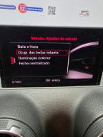 audi-q2-2019-gasolina-999cc