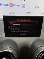 audi-q2-2019-gasolina-999cc