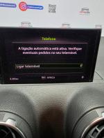 audi-q2-2019-gasolina-999cc