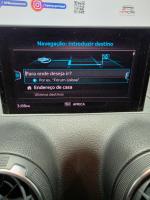 audi-q2-2019-gasolina-999cc