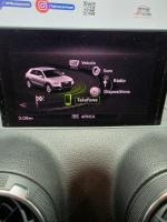 audi-q2-2019-gasolina-999cc