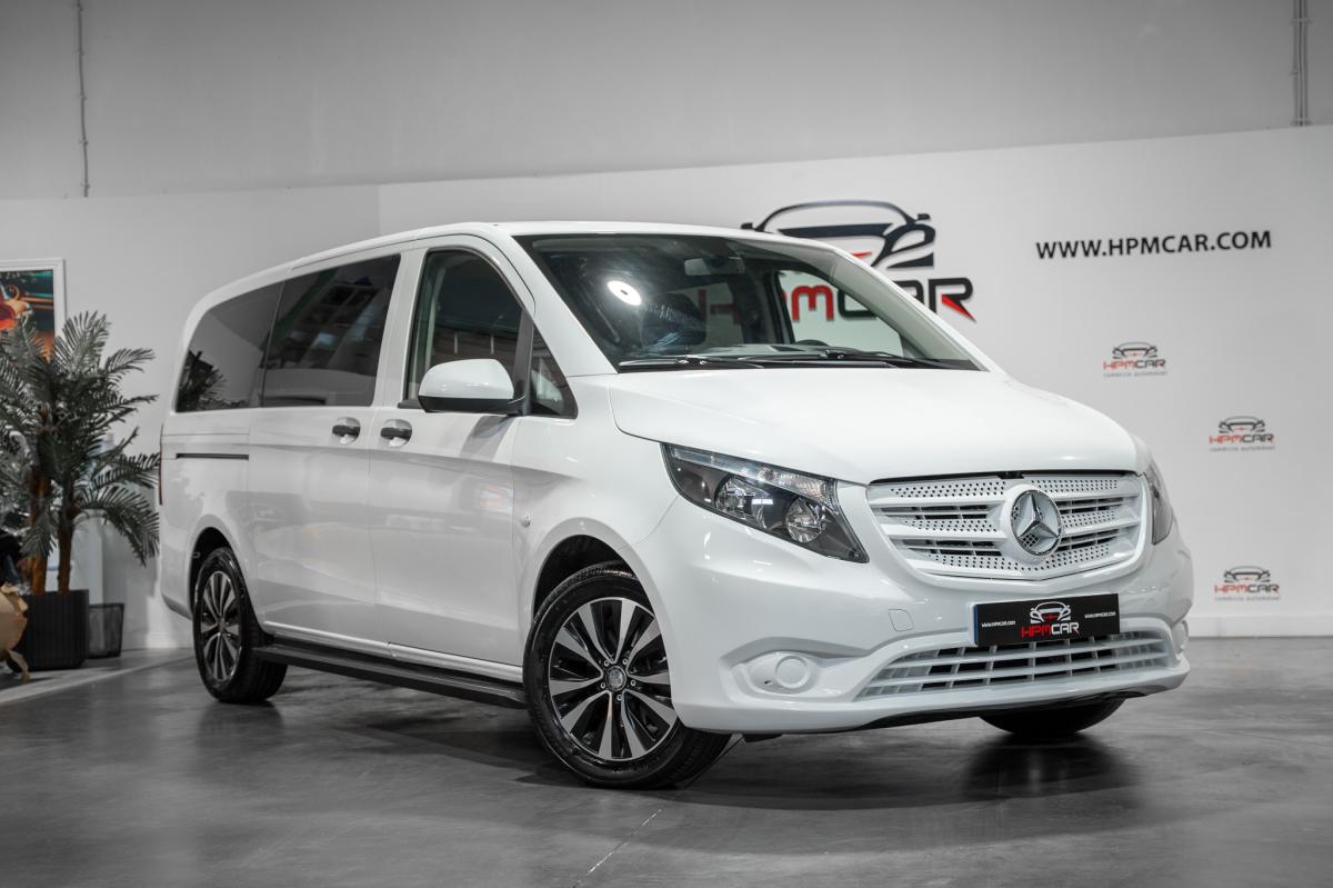 mercedes-benz-vito-2019-diesel-1598cc