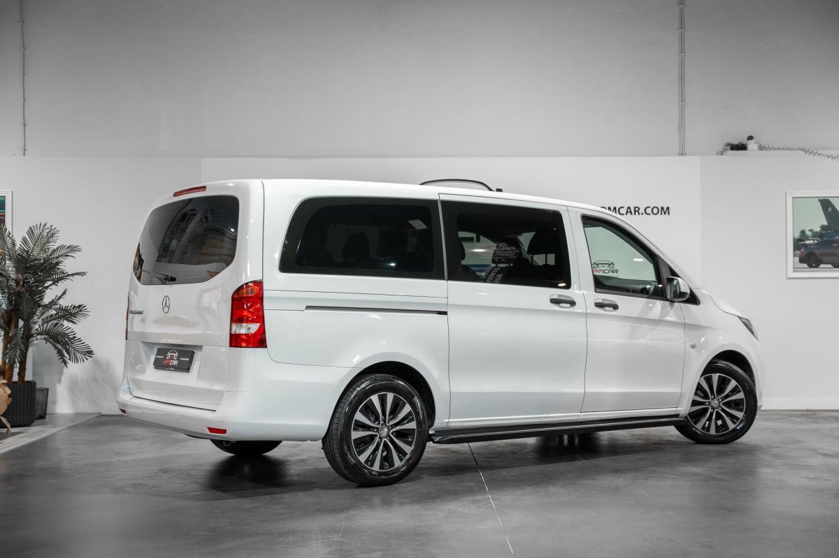 mercedes-benz-vito-2019-diesel-1598cc