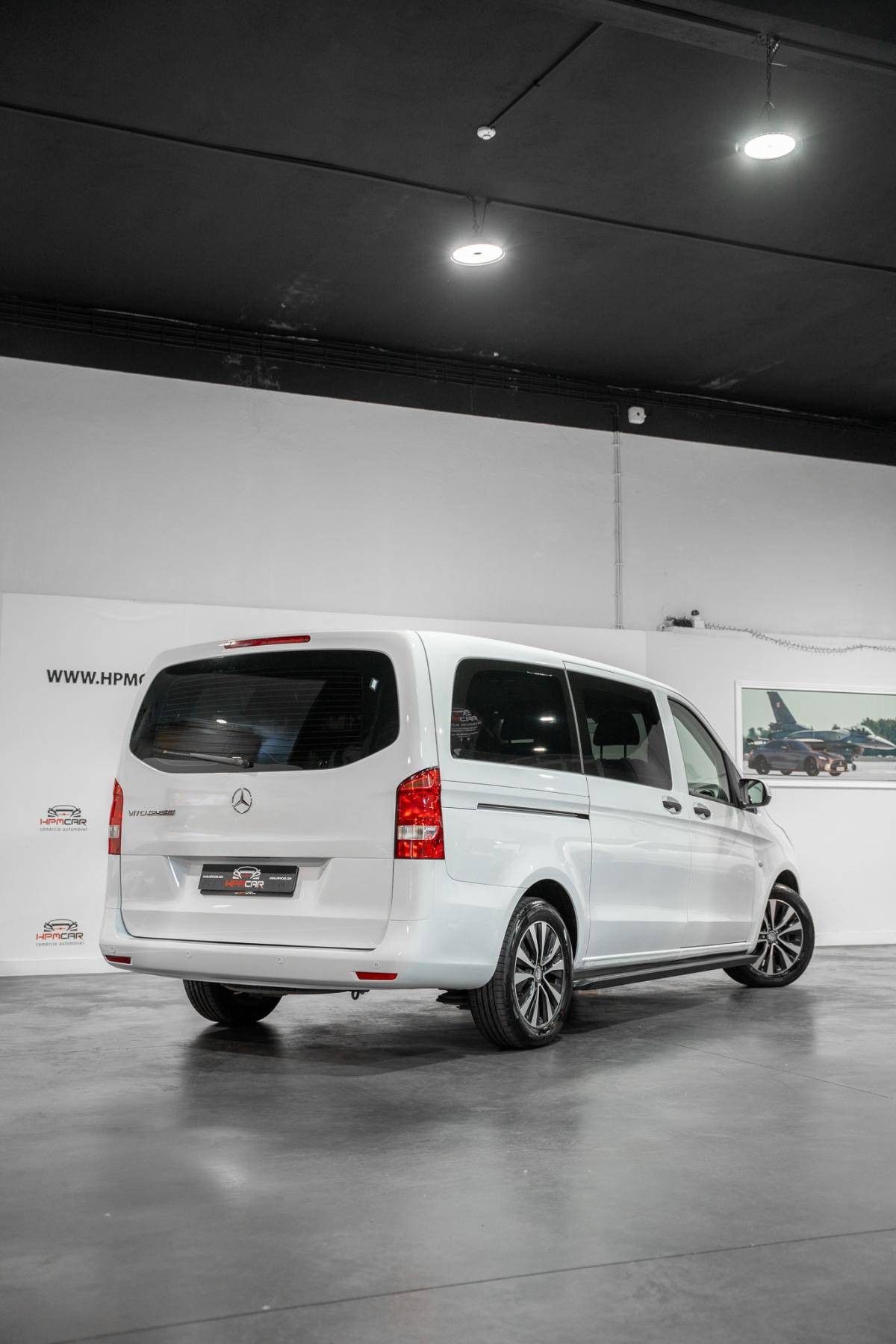 mercedes-benz-vito-2019-diesel-1598cc