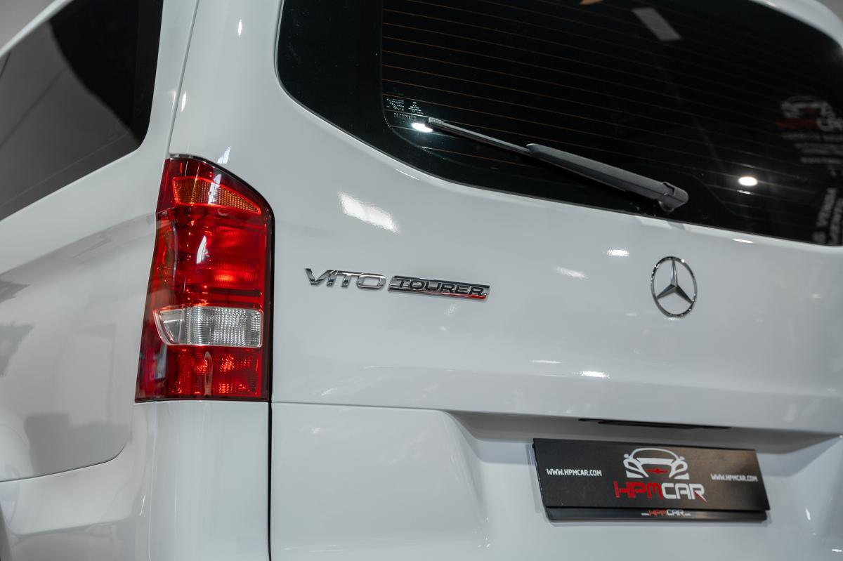 mercedes-benz-vito-2019-diesel-1598cc