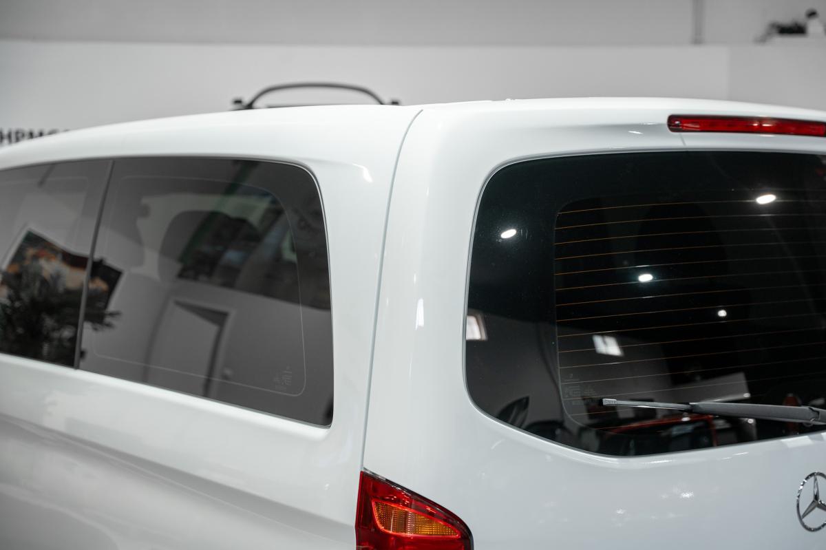 mercedes-benz-vito-2019-diesel-1598cc