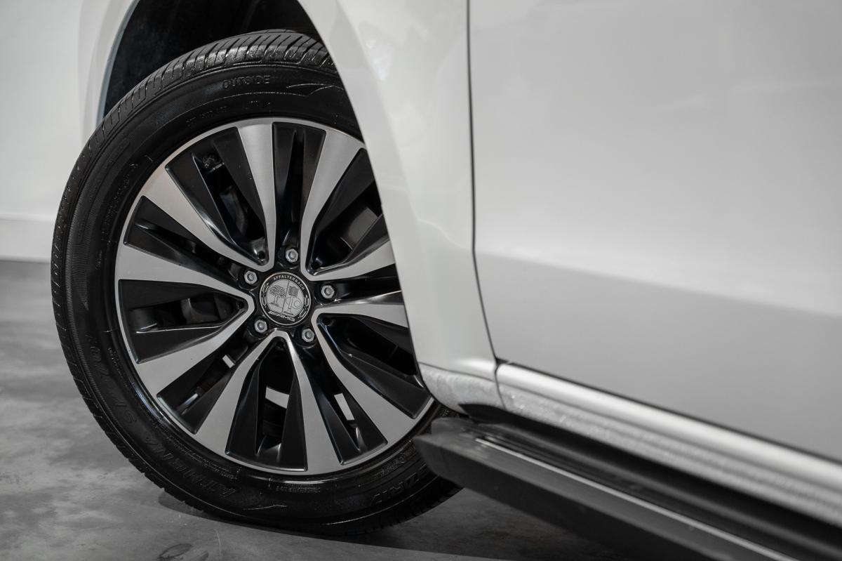 mercedes-benz-vito-2019-diesel-1598cc