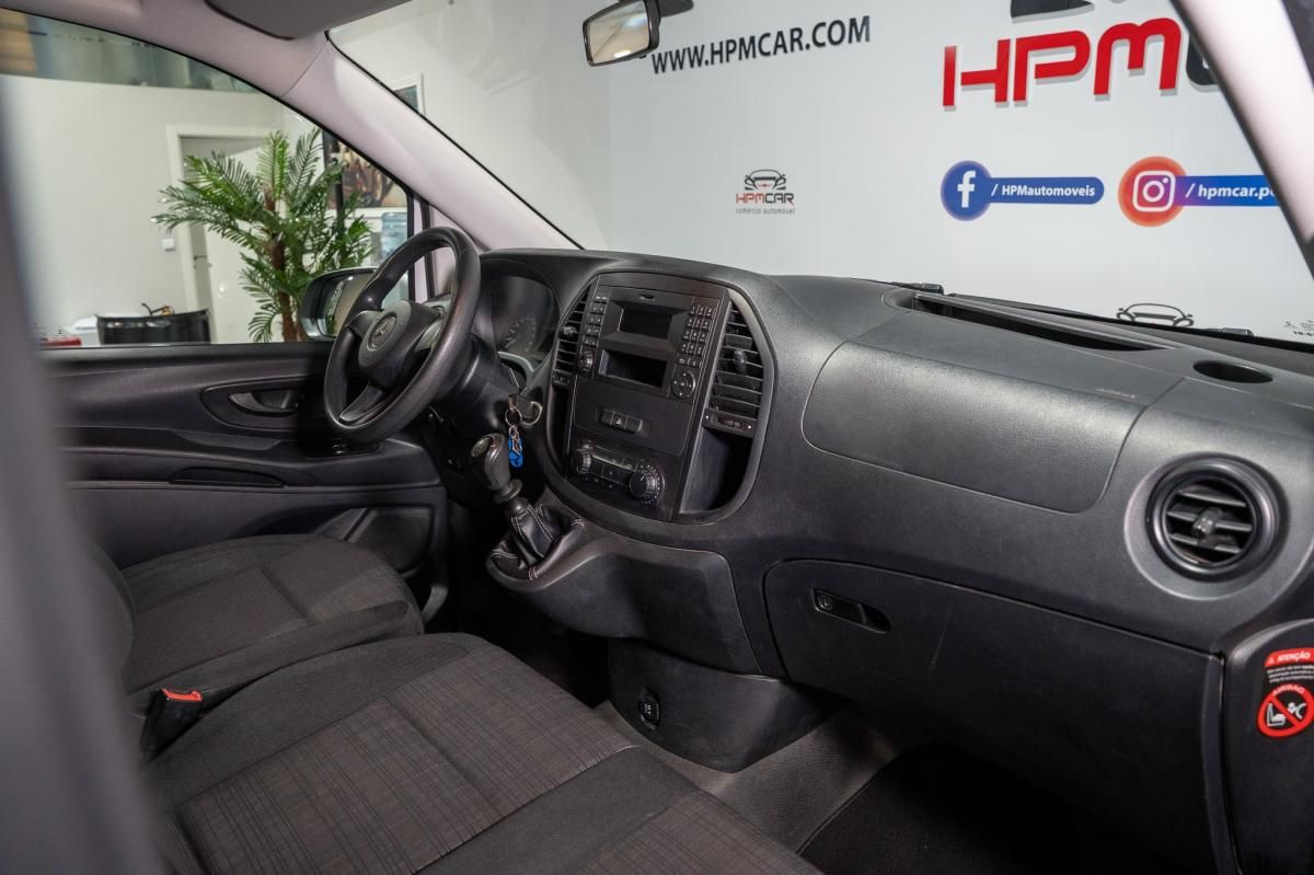 mercedes-benz-vito-2019-diesel-1598cc