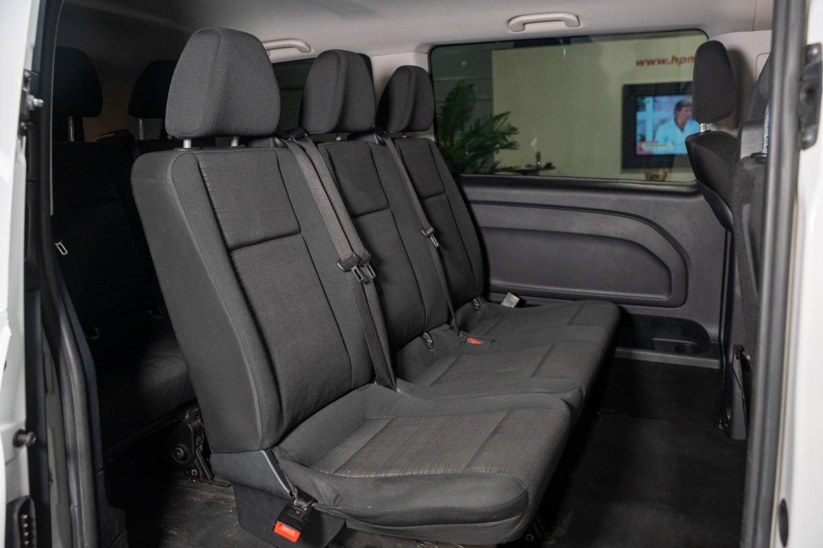 mercedes-benz-vito-2019-diesel-1598cc
