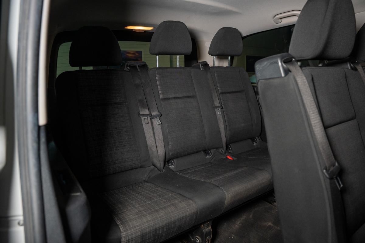 mercedes-benz-vito-2019-diesel-1598cc