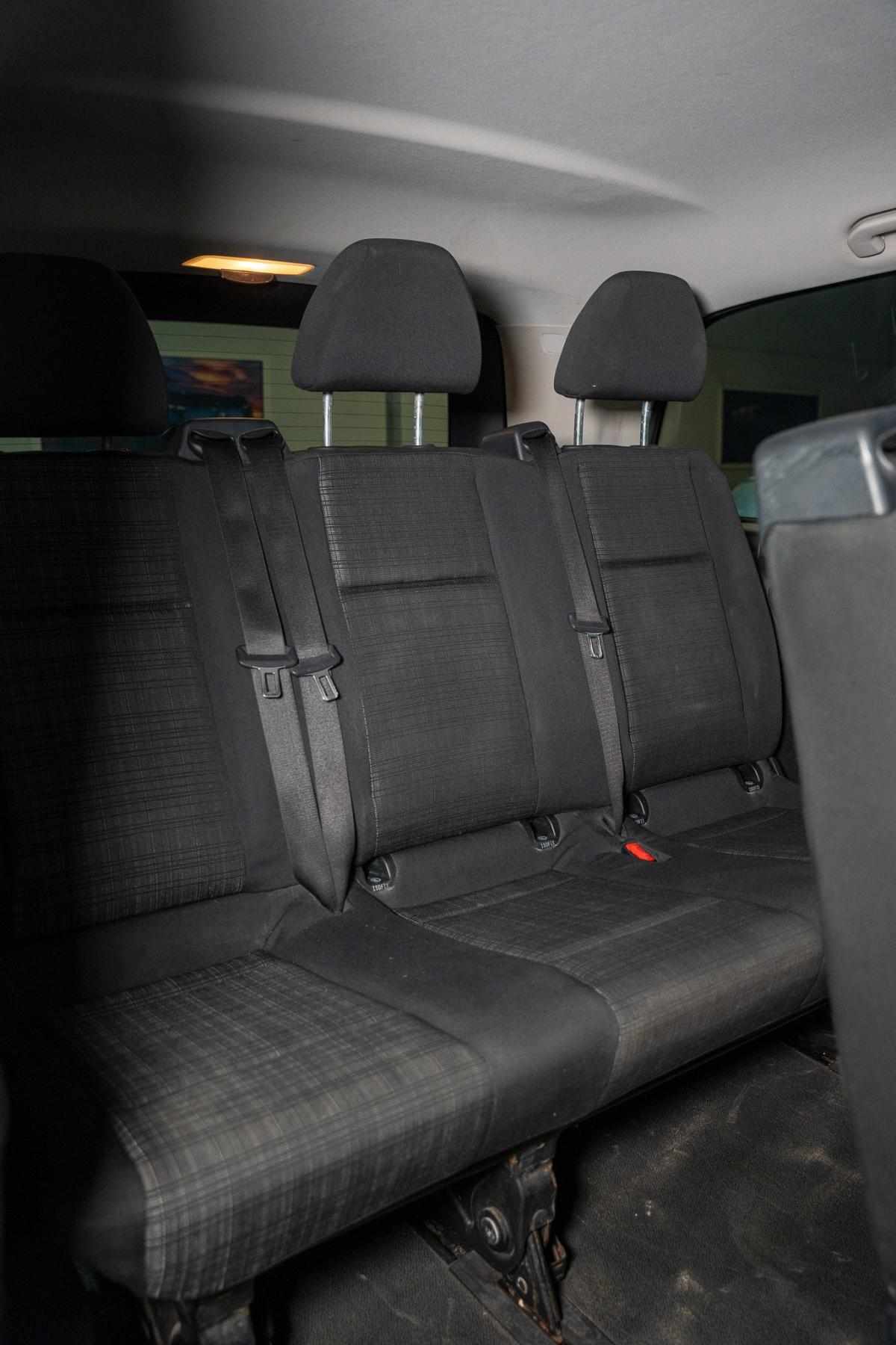 mercedes-benz-vito-2019-diesel-1598cc