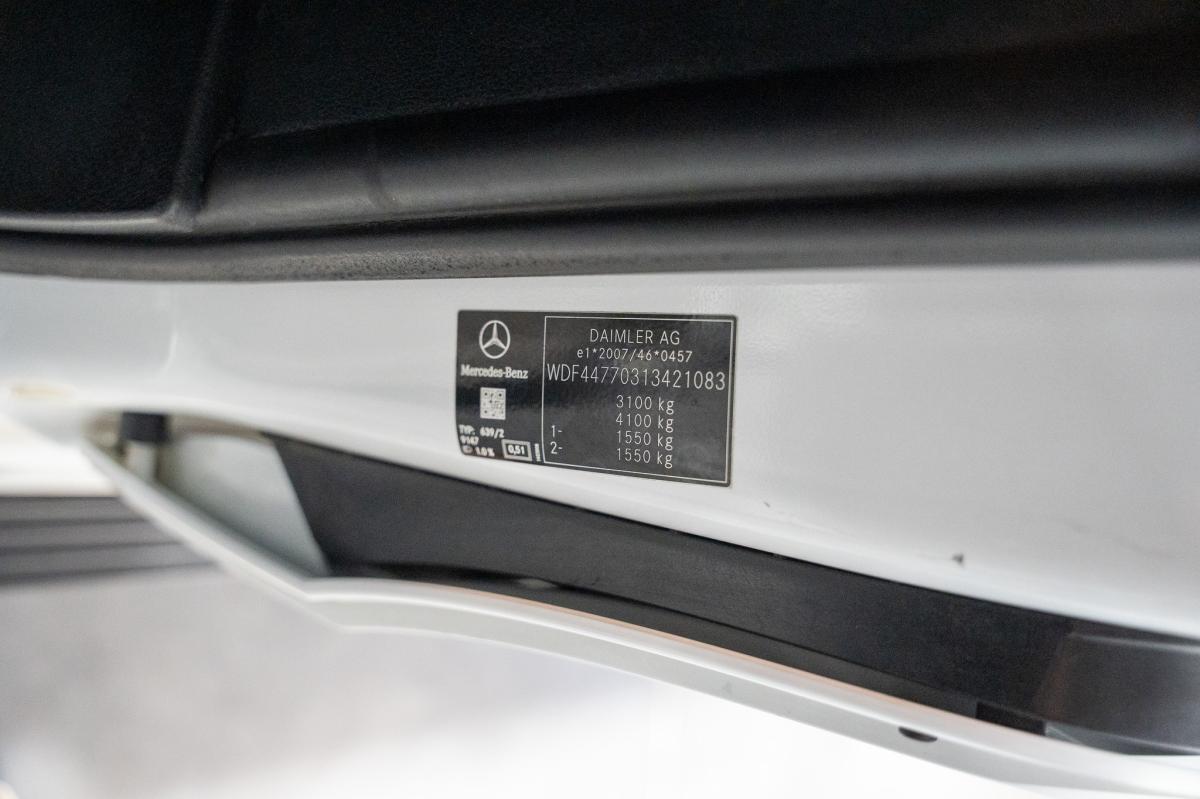 mercedes-benz-vito-2019-diesel-1598cc