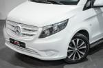 mercedes-benz-vito-2019-diesel-1598cc