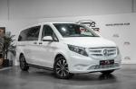 mercedes-benz-vito-2019-diesel-1598cc