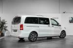 mercedes-benz-vito-2019-diesel-1598cc