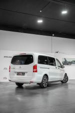 mercedes-benz-vito-2019-diesel-1598cc