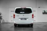 mercedes-benz-vito-2019-diesel-1598cc
