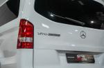 mercedes-benz-vito-2019-diesel-1598cc