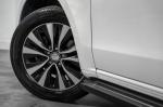 mercedes-benz-vito-2019-diesel-1598cc