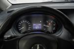 mercedes-benz-vito-2019-diesel-1598cc