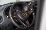mercedes-benz-vito-2019-diesel-1598cc