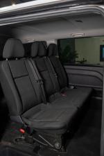 mercedes-benz-vito-2019-diesel-1598cc