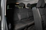 mercedes-benz-vito-2019-diesel-1598cc