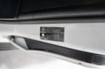 mercedes-benz-vito-2019-diesel-1598cc