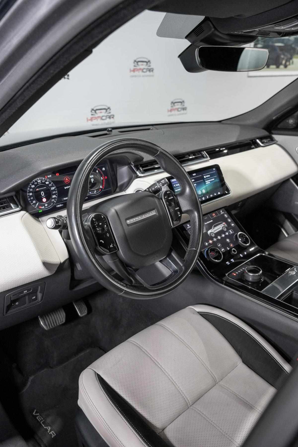 land-rover-range-rover-velar-2017-diesel-2993cc