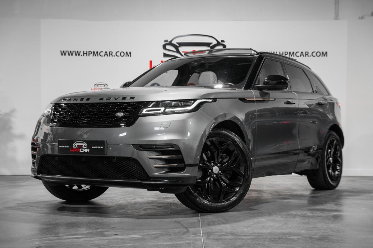 land-rover-range-rover-velar-2017-diesel-2993cc