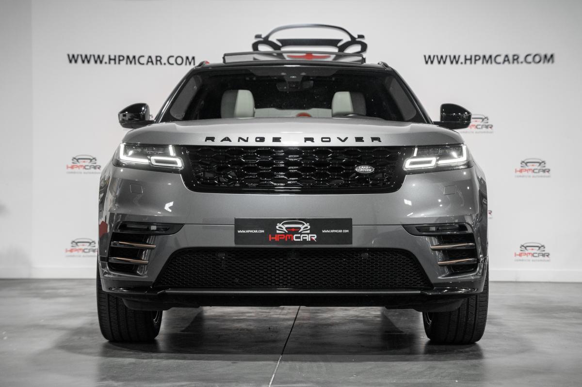 land-rover-range-rover-velar-2017-diesel-2993cc