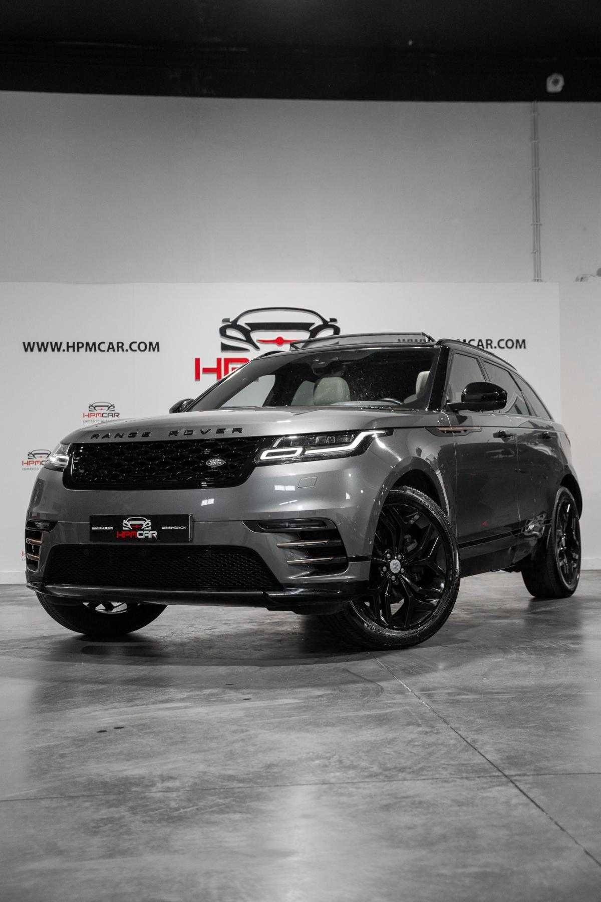 land-rover-range-rover-velar-2017-diesel-2993cc