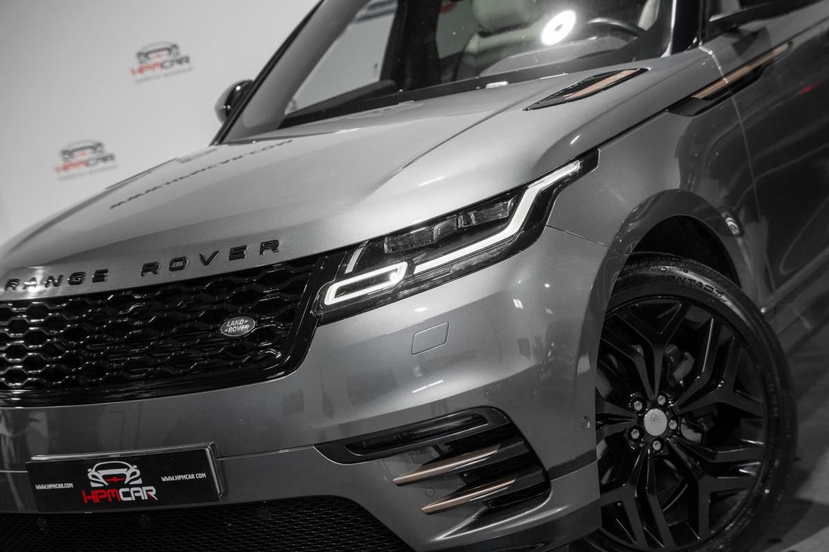 land-rover-range-rover-velar-2017-diesel-2993cc