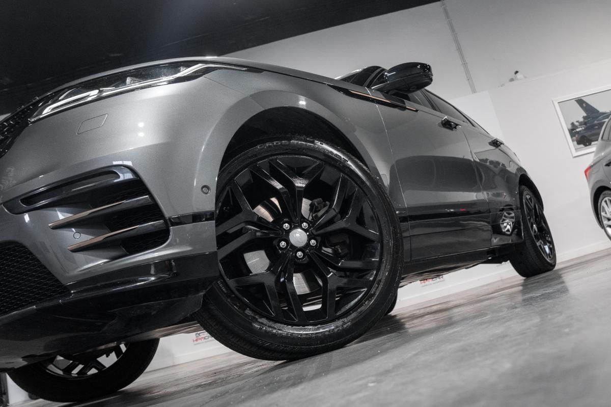 land-rover-range-rover-velar-2017-diesel-2993cc